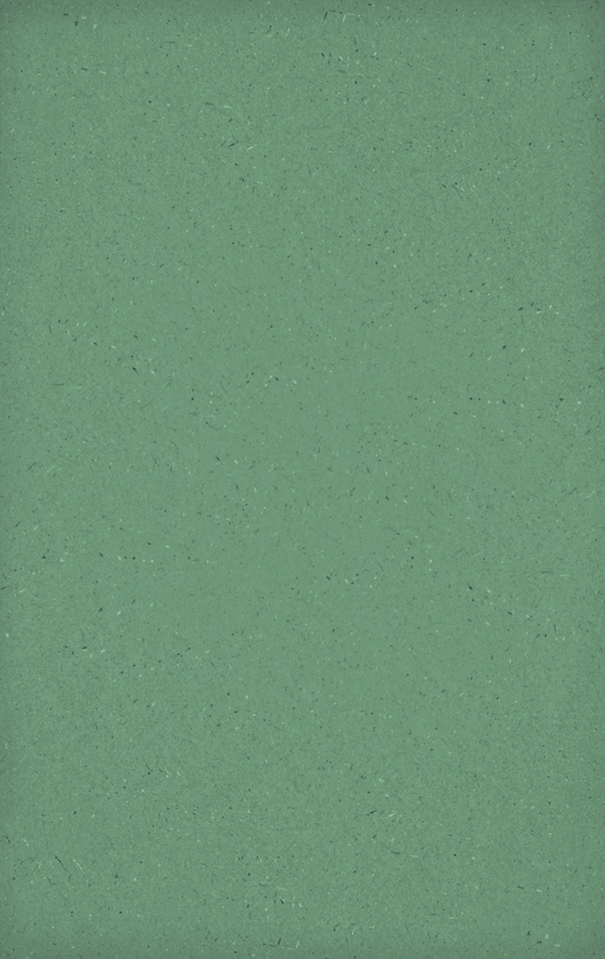 Couverture Arrière