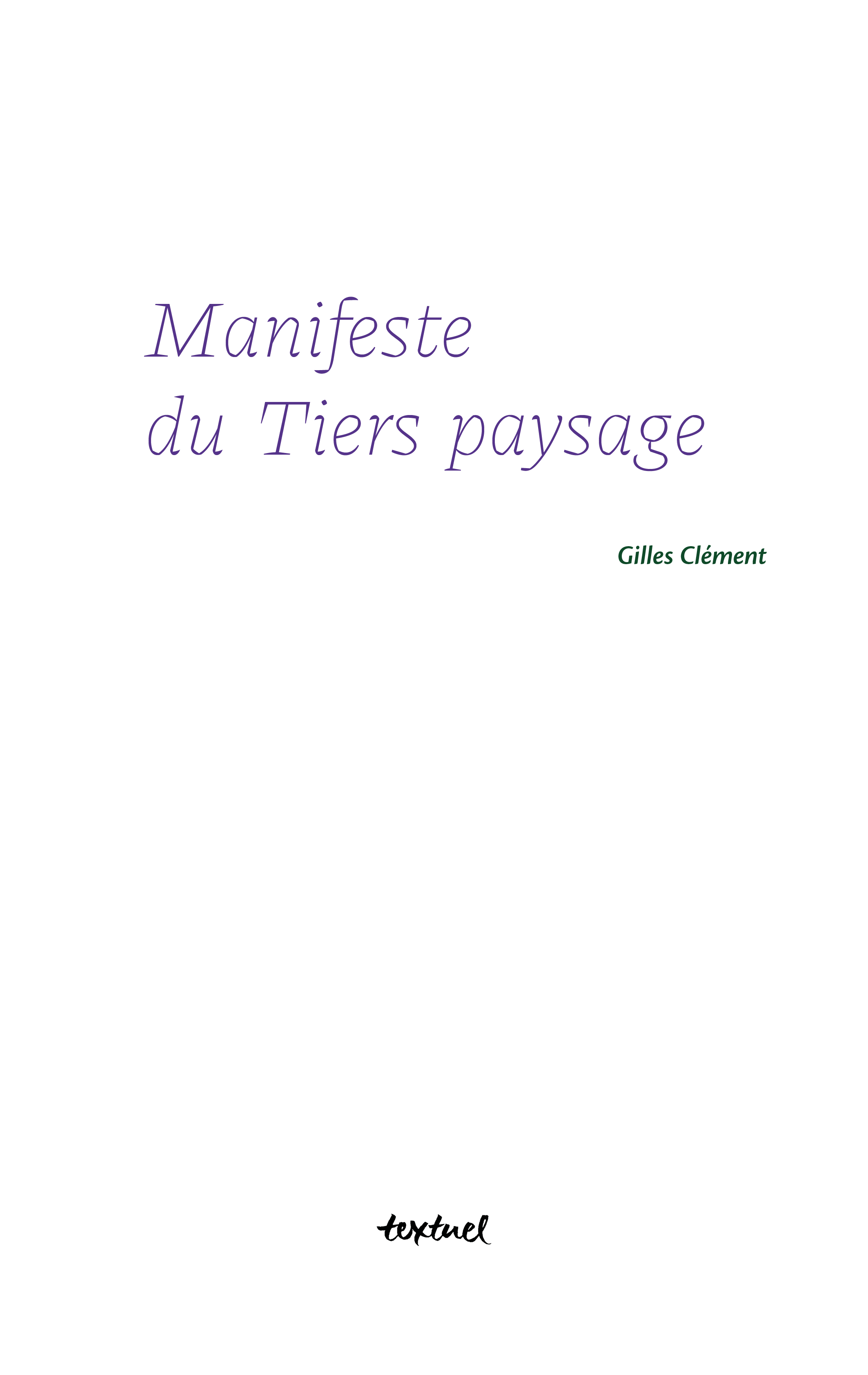 Page 01