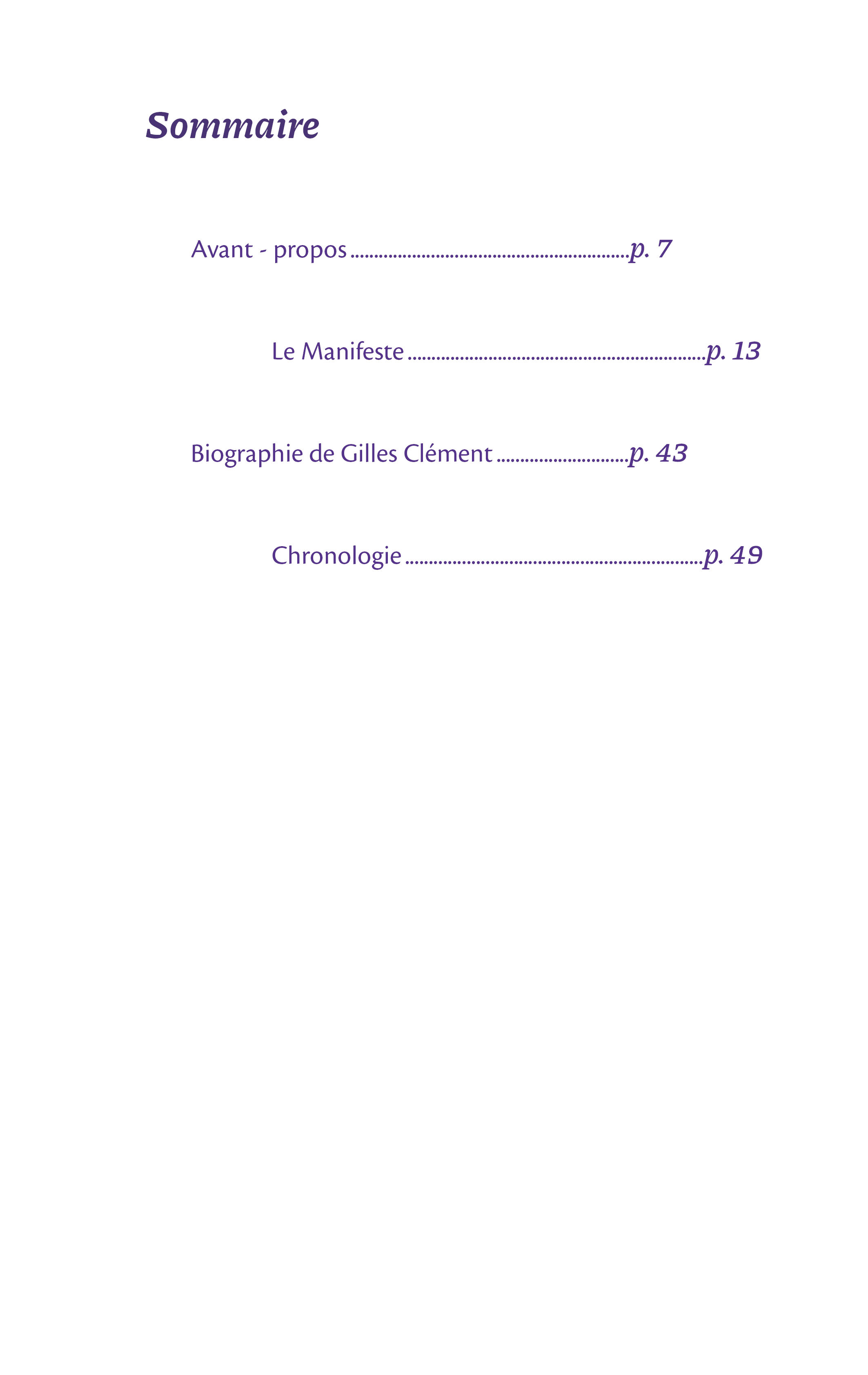 Page 05