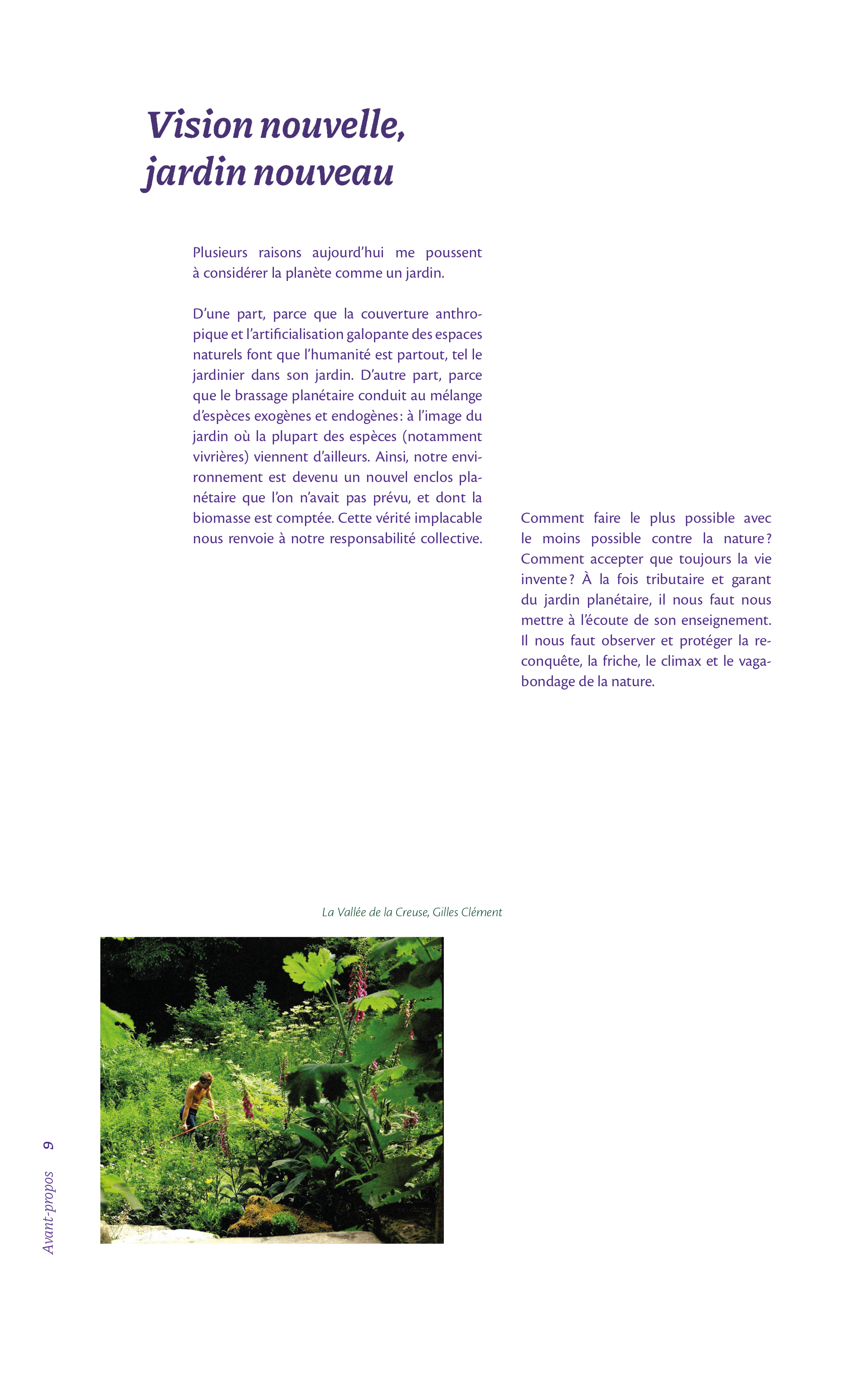 Page 09