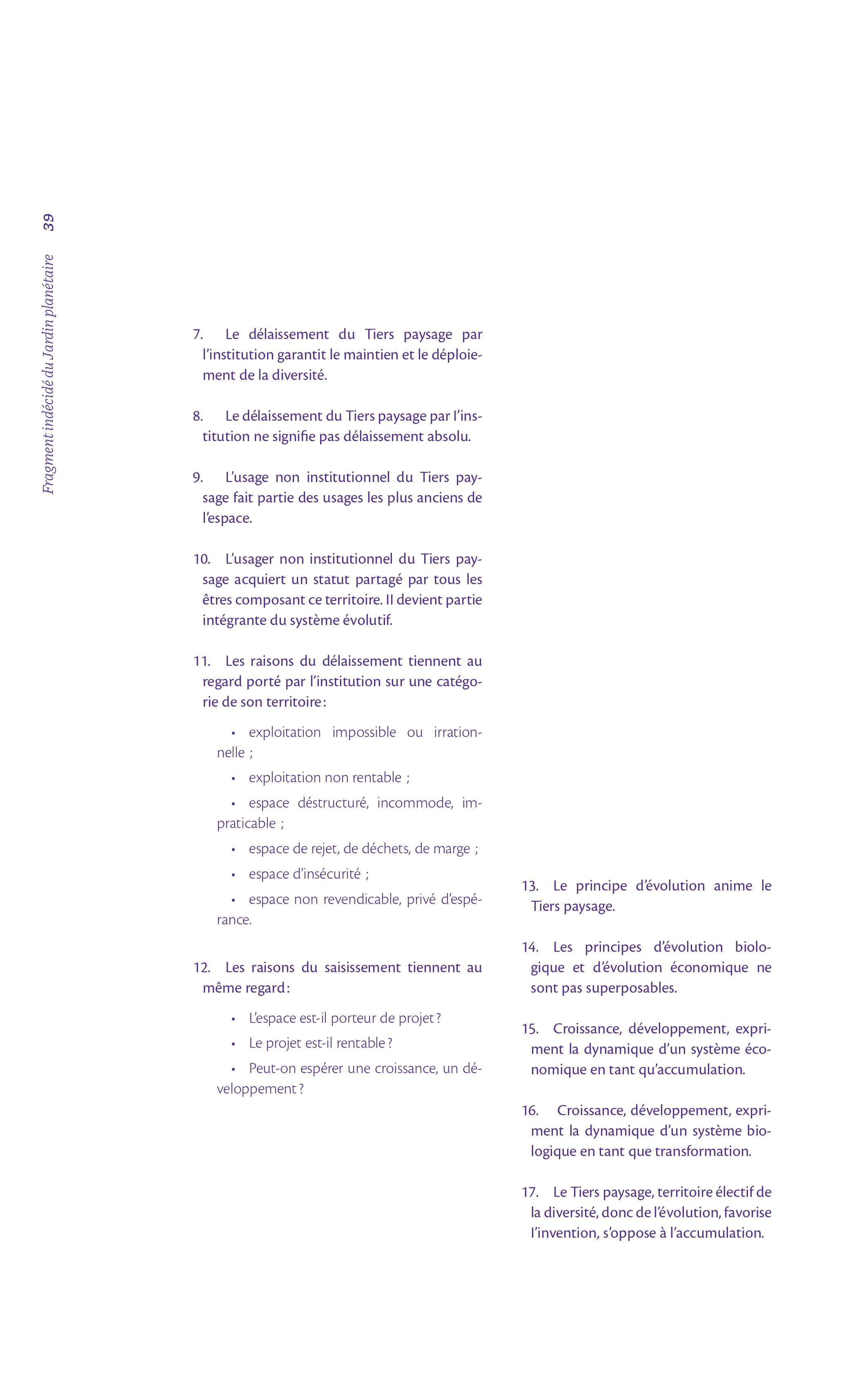 Page 39