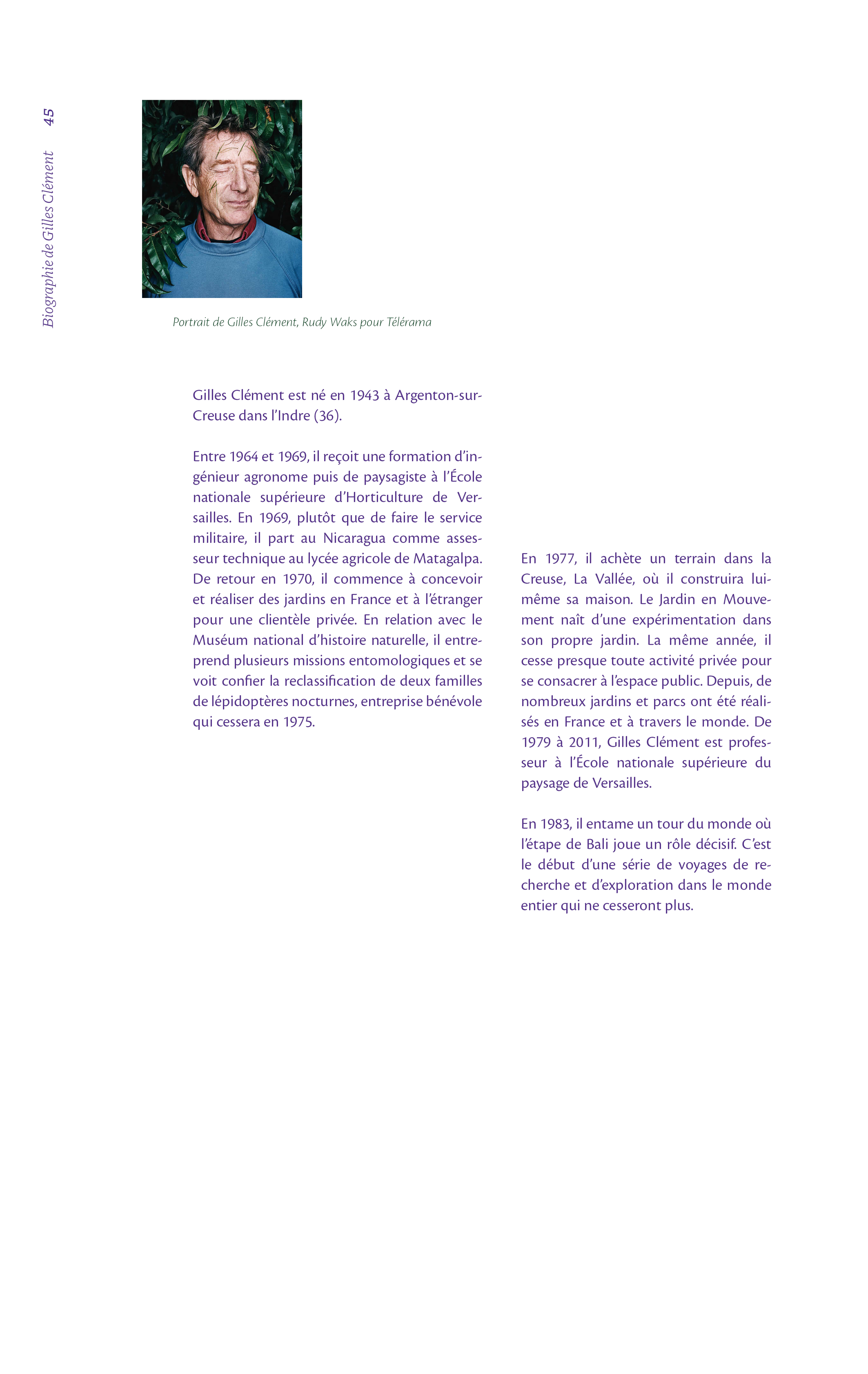 Page 45