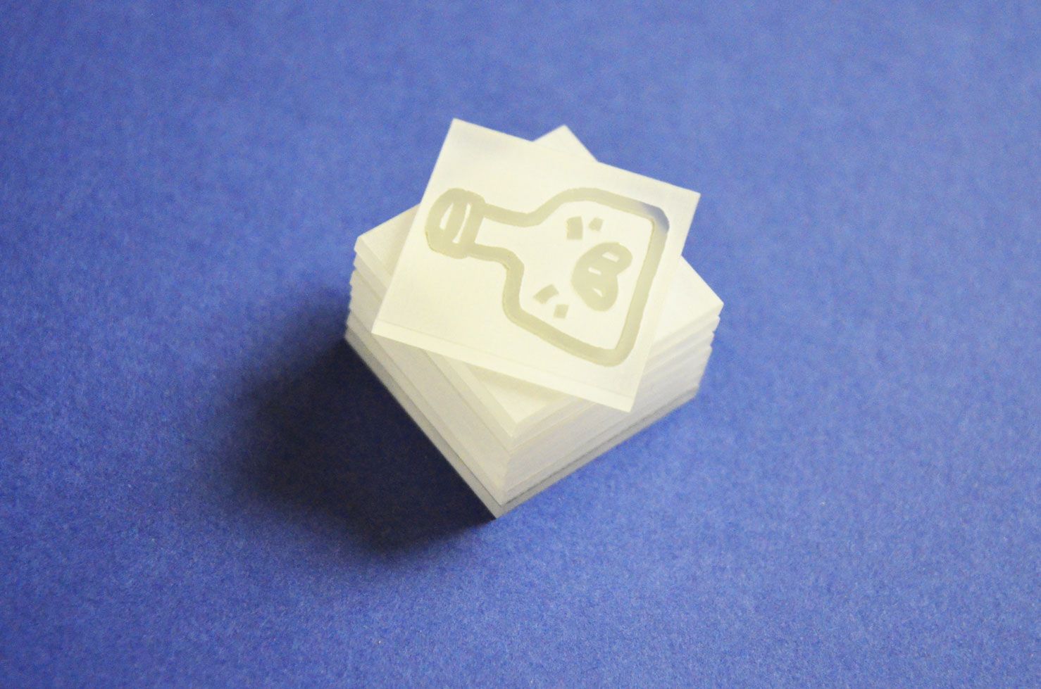 monogramm_e3