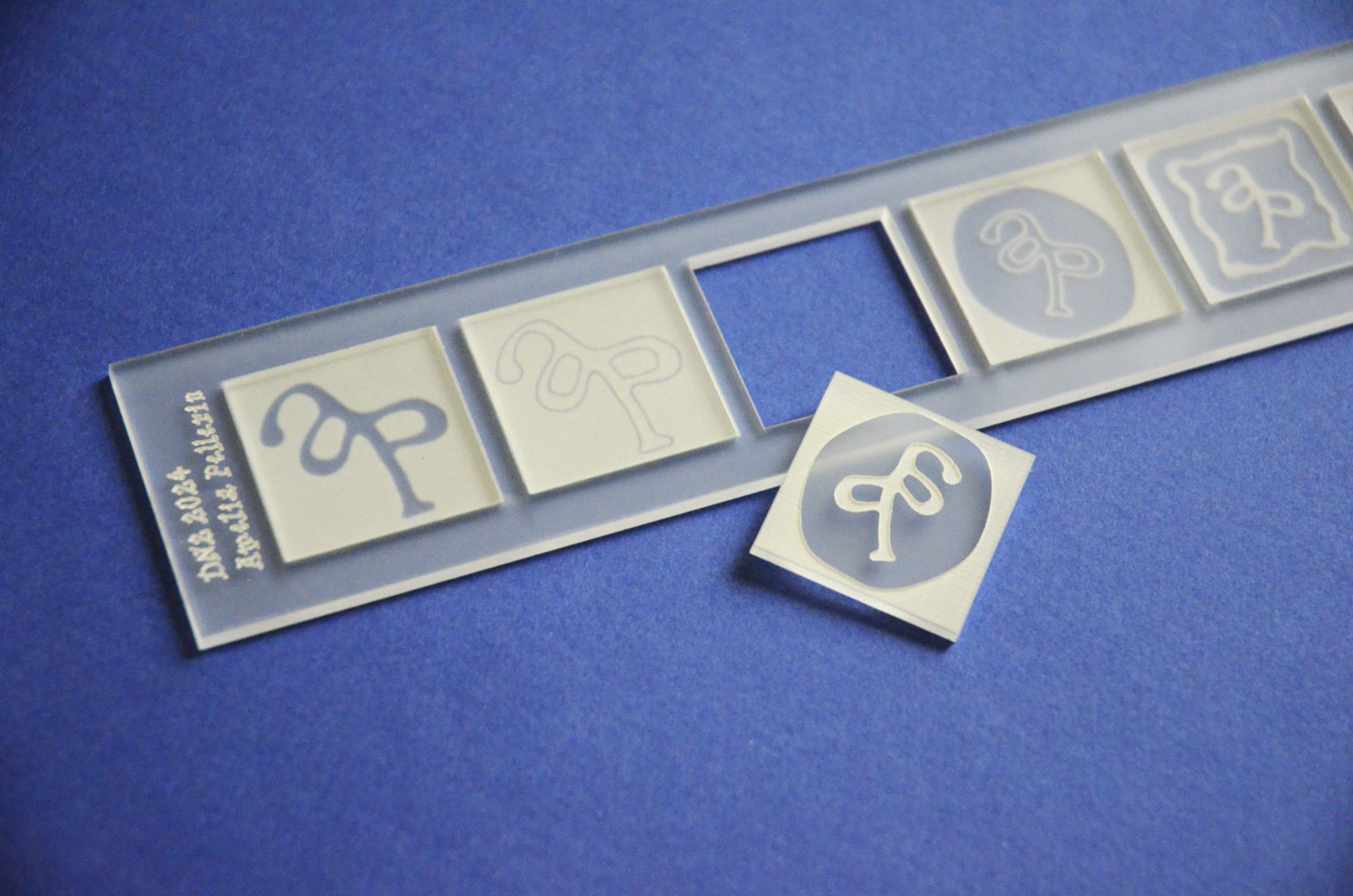 monogramme_2