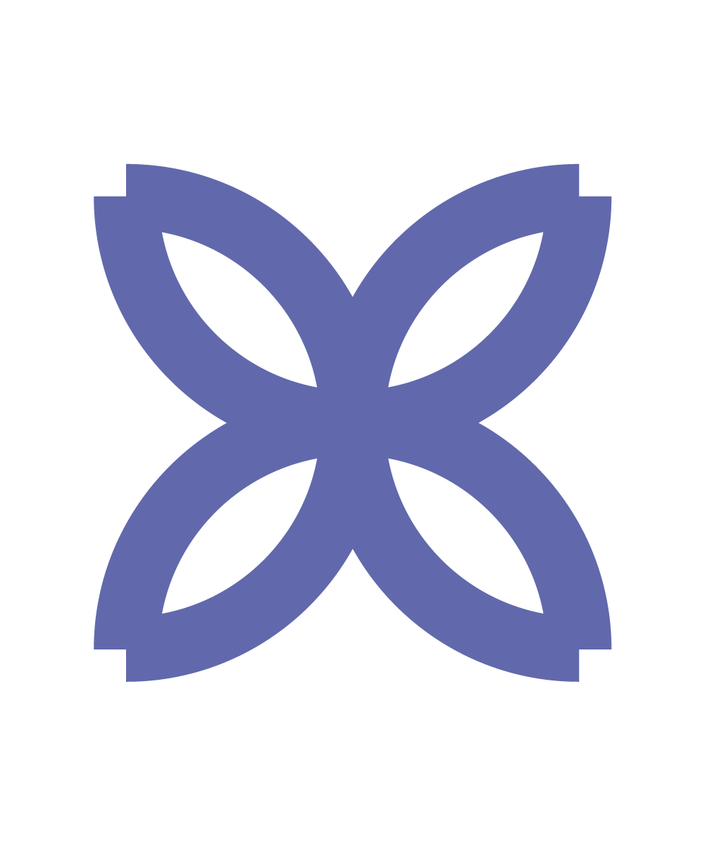 Image 14
