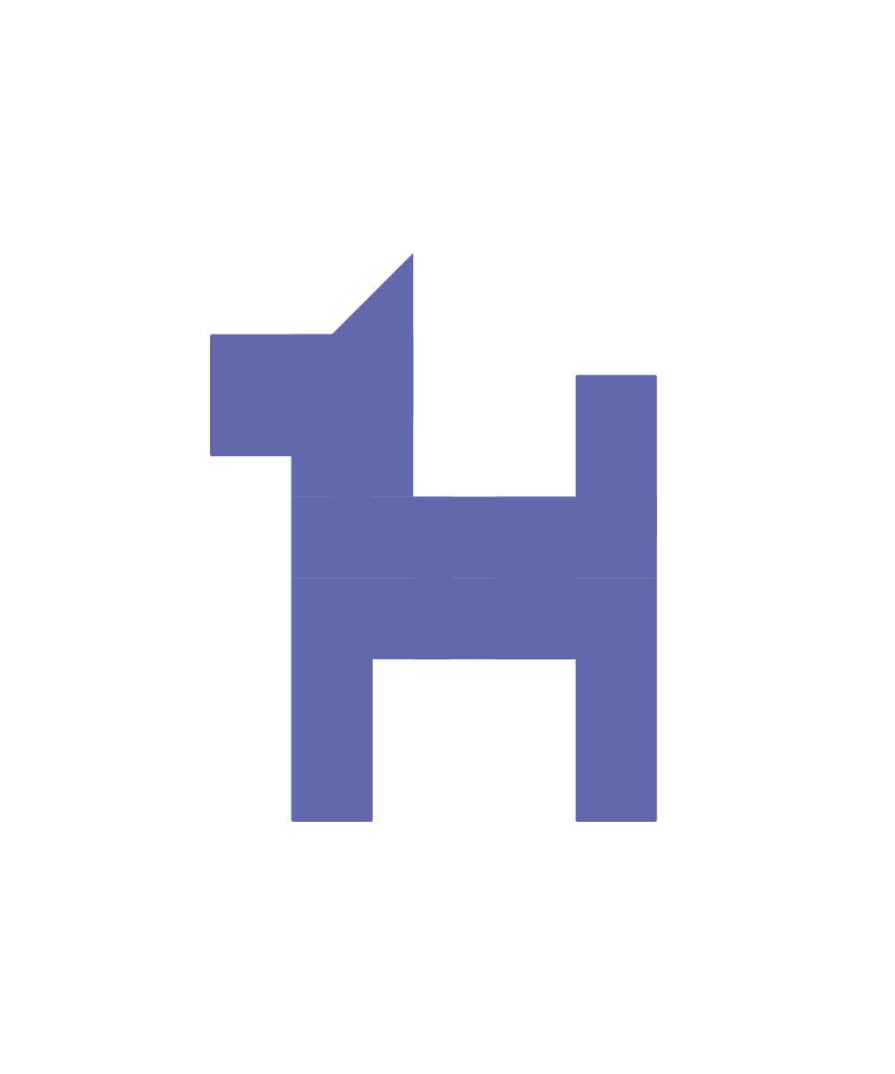 Image 20