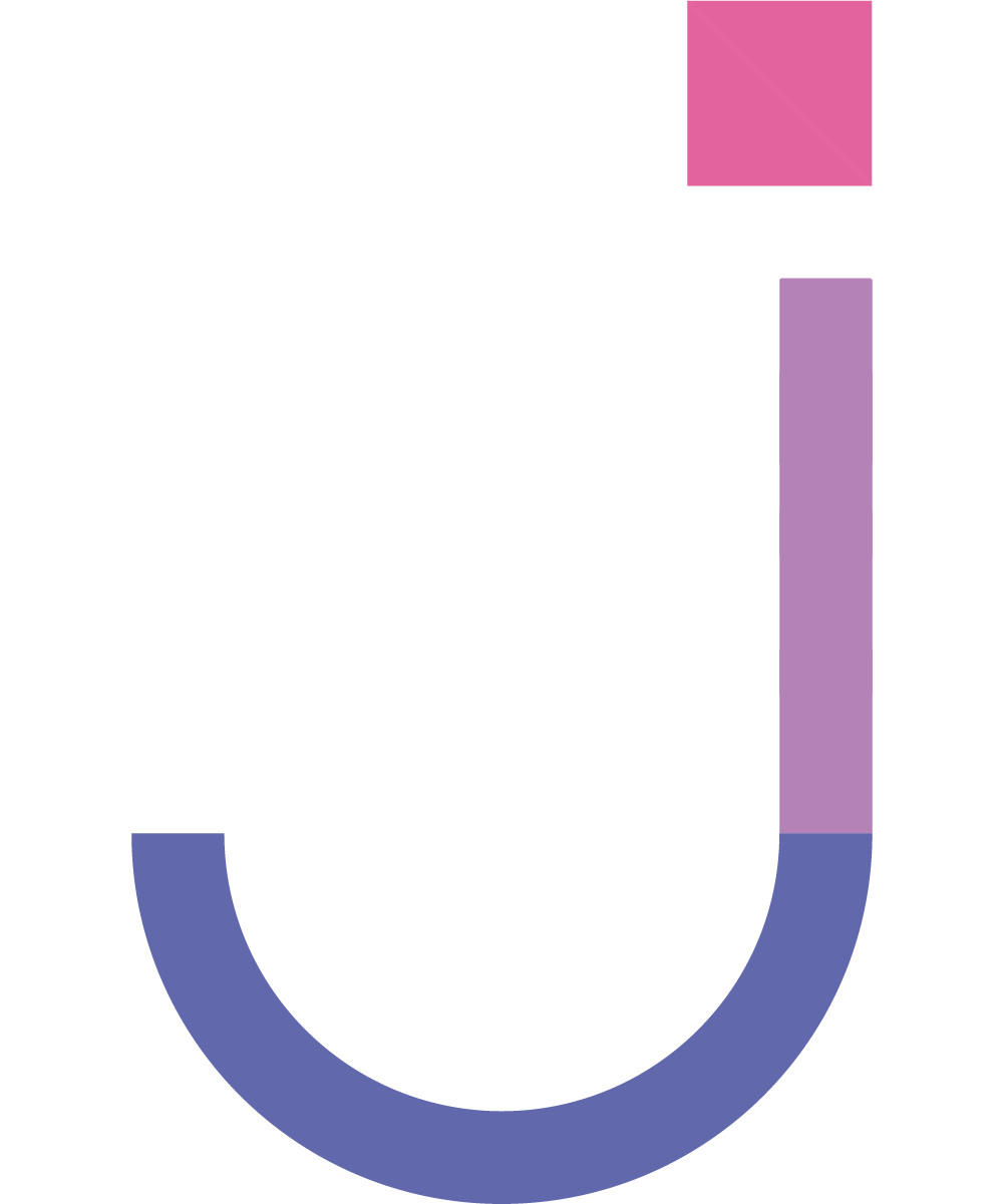 Image 27