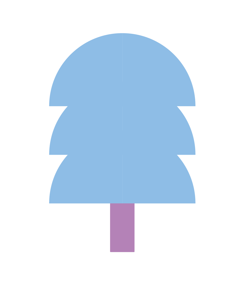 Image 29