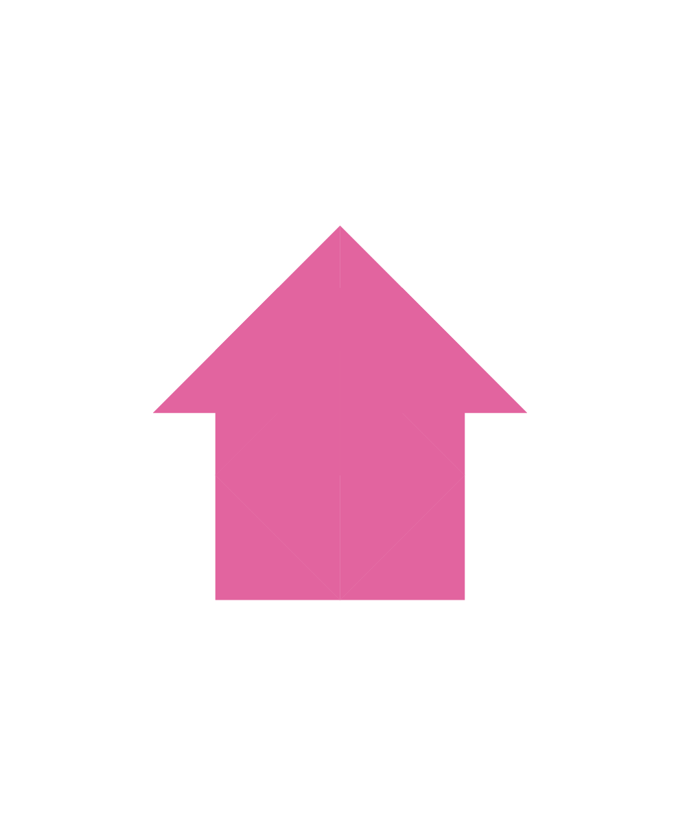 Image 30
