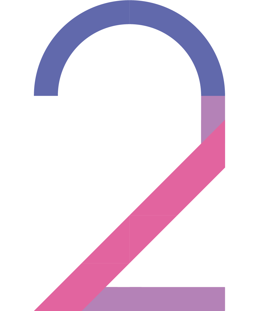 Image 32