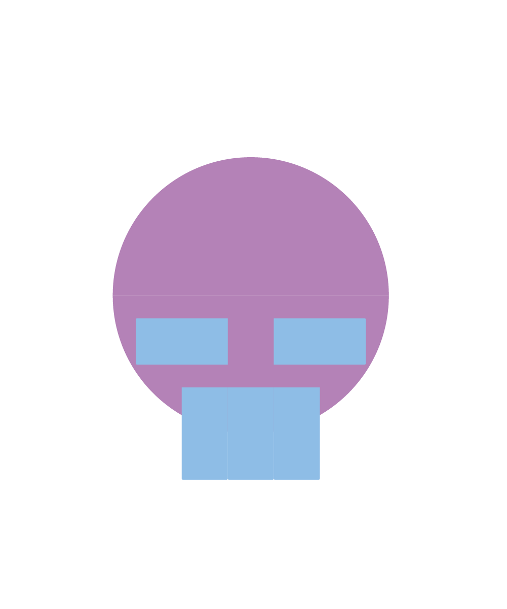 Image 35