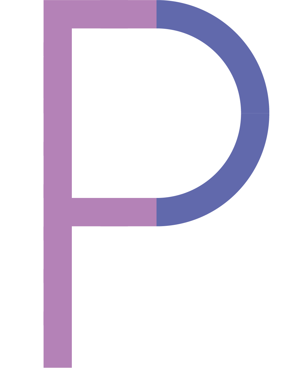 Image 36