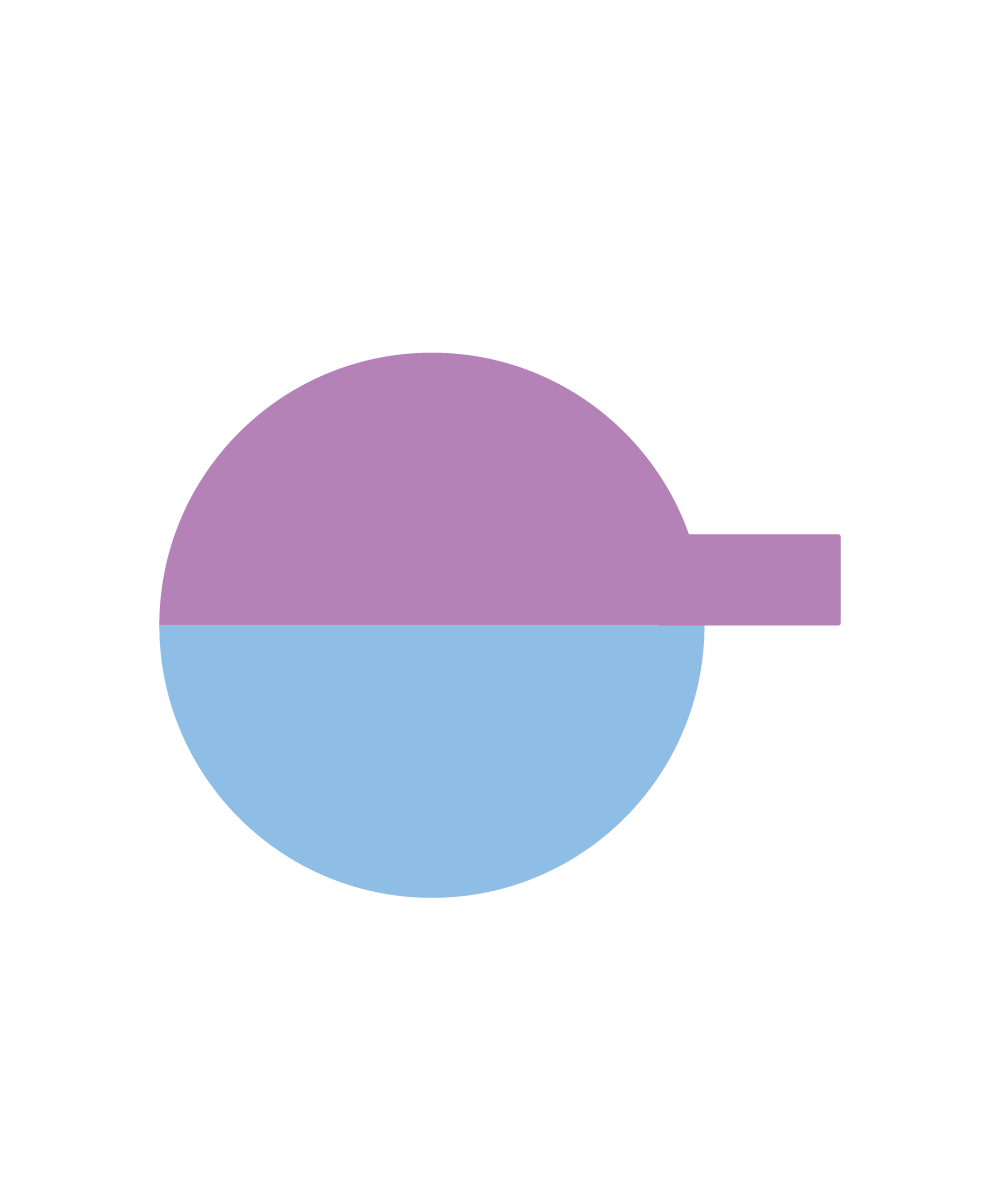 Image 41