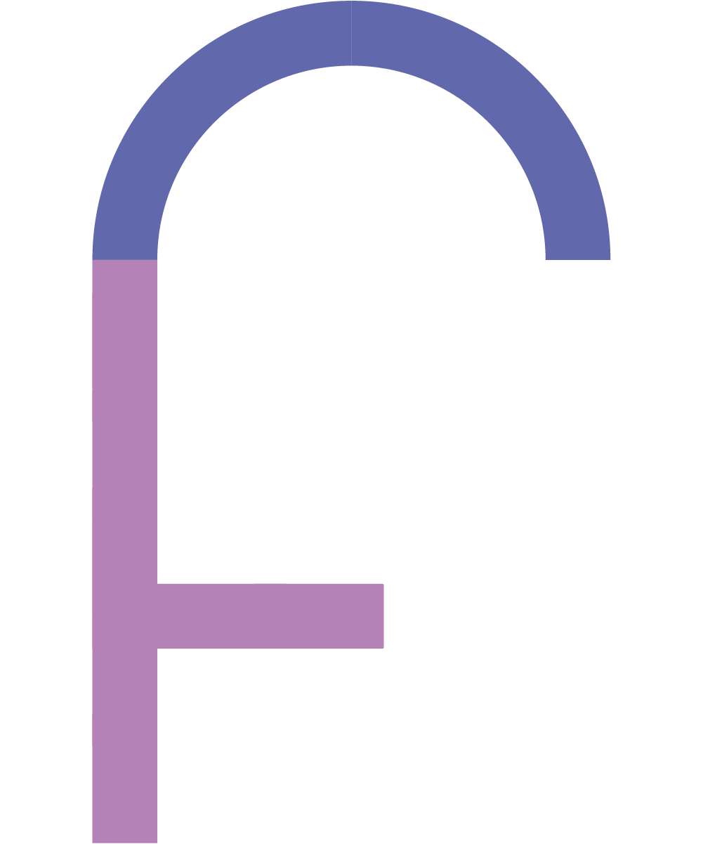Image 45