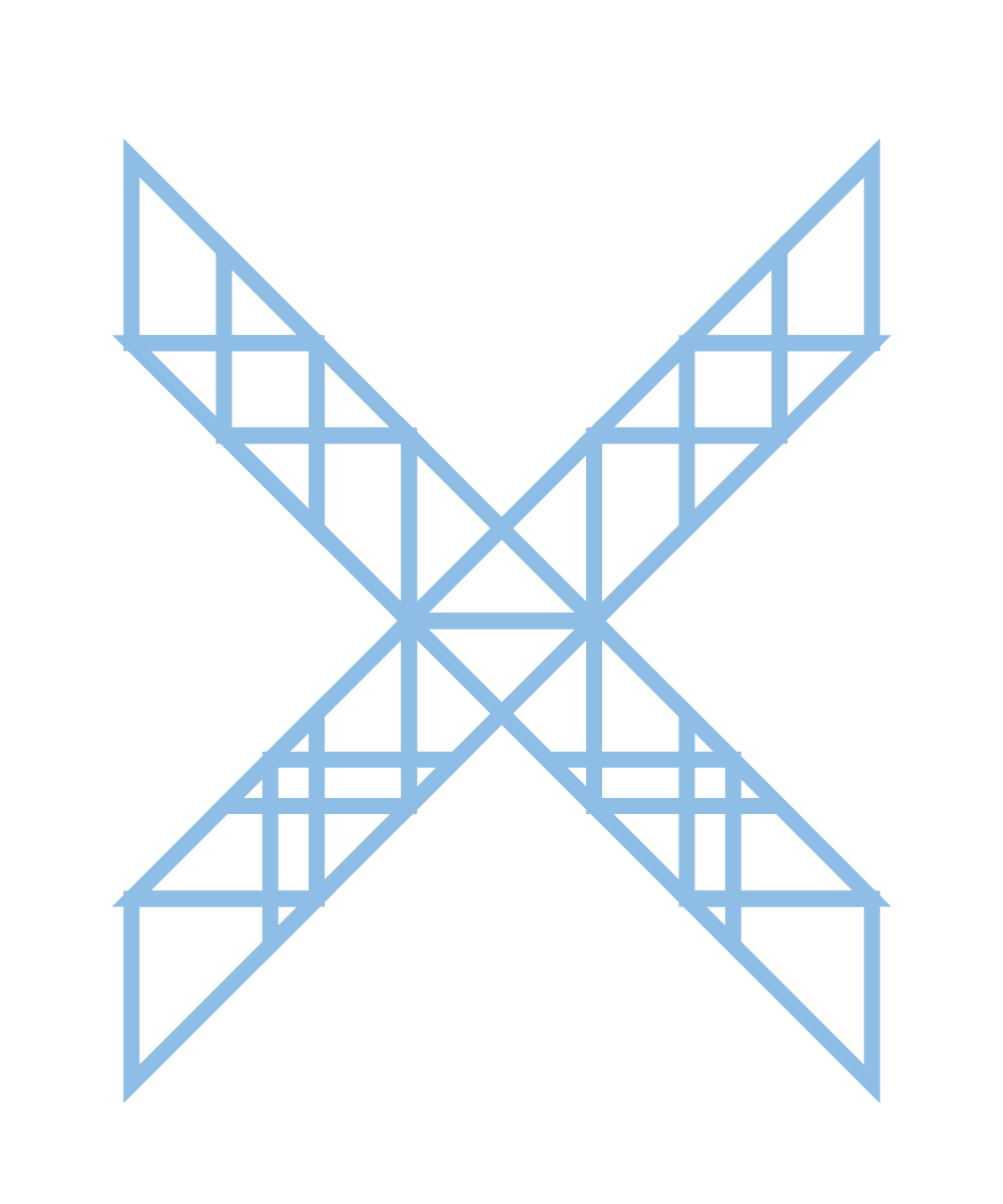 Image 46