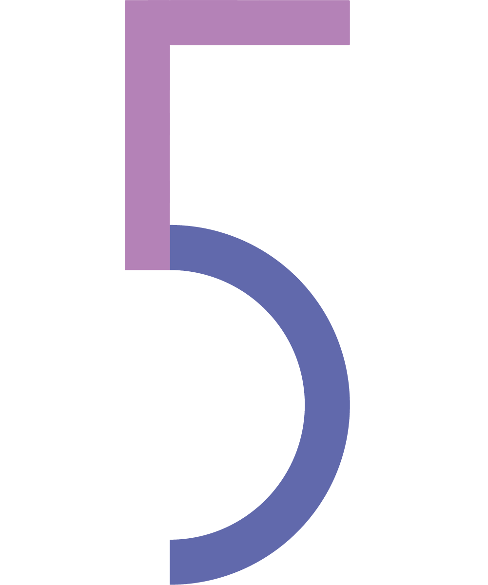 Image 47