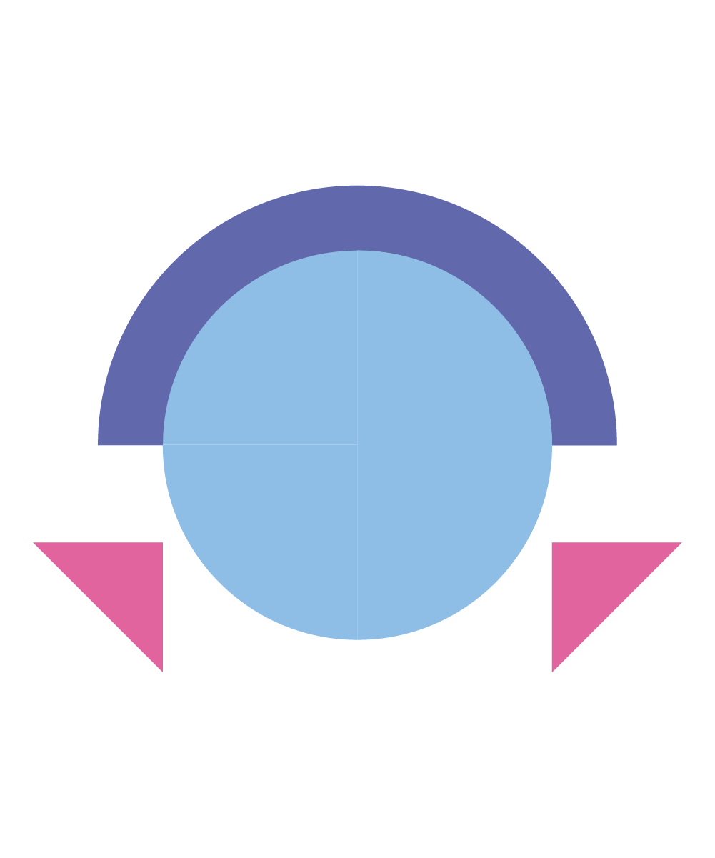 Image 48