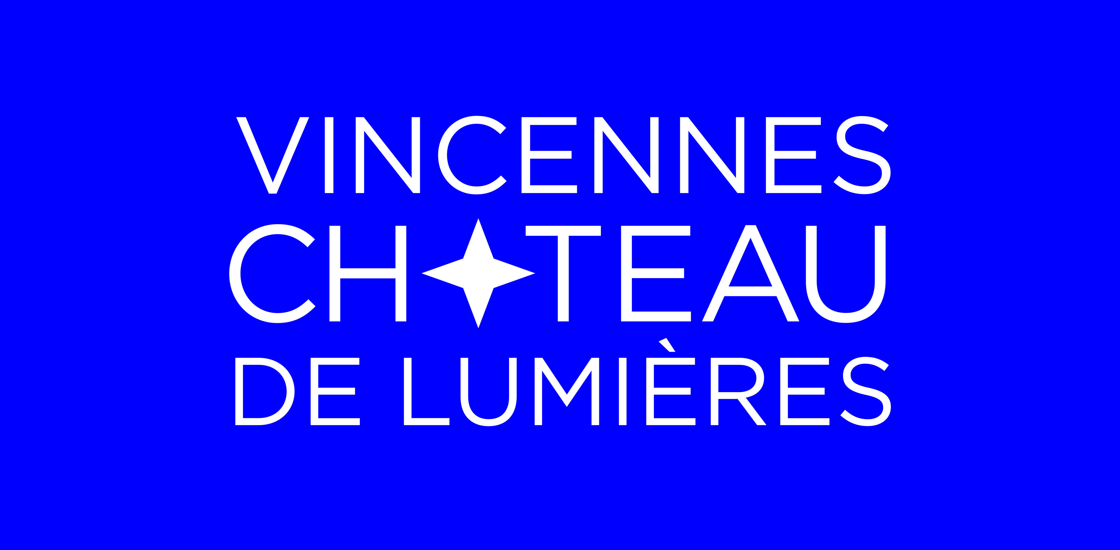 Description de la photo 2