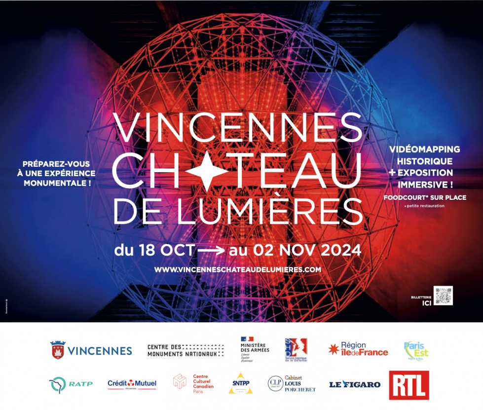 vincennes_2